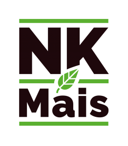 NK-Mais-Logo