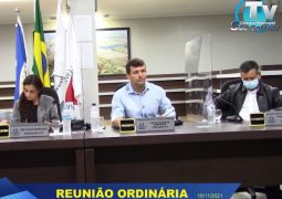 Conheça as oportunidades e os desafios do setor de consultoria agronômica -  Sucesso no Campo