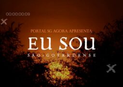 Estreia neste DOMINGO: Tele-Documentário Eu sou São Gotardense! Uma homenagem à todos os trabalhadores de nossa cidade